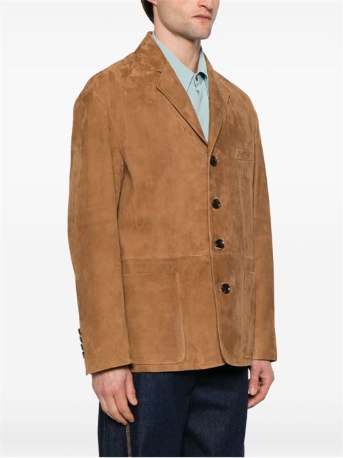  BALLY | MLE05T SU034U845